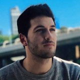 Huawei p20 test Huawei p20 test